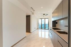 The Landmark (D3), Condominium #549116331